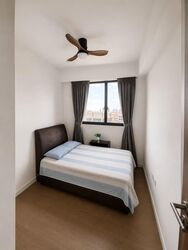 Parc Esta (D14), Apartment #574561341
